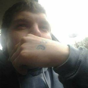 Meet your Posher, Franklin